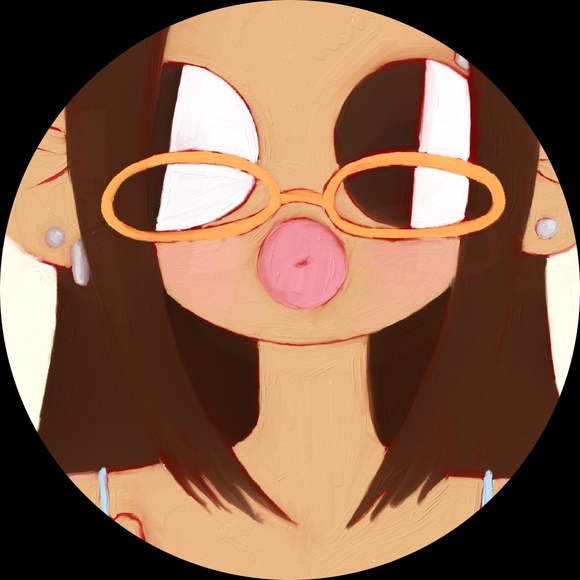 yumiko101